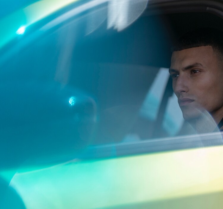 Der neue PEUGEOT 208 | Elektro, Hybrid oder Benziner | Unwiderstehlich ...