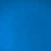 Miramar Blau