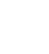 Peugeot 2025